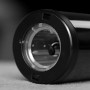 Электроштопор Xiaomi HuoHou HU0027, Black