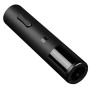 Электроштопор Xiaomi HuoHou HU0027, Black