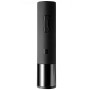 Электроштопор Xiaomi HuoHou HU0027, Black