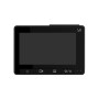 Видеорегистратор Xiaomi OR Yi Smart Car DVR C12 HD1080 YCS.1A17/YCS.1216.CN, Black