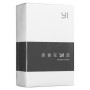 Видеорегистратор Xiaomi OR Yi Smart Car DVR C12 HD1080 YCS.1A17/YCS.1216.CN, Black