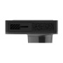 Видеорегистратор Xiaomi OR Yi Smart Car DVR C12 HD1080 YCS.1A17/YCS.1216.CN, Black