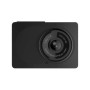 Видеорегистратор Xiaomi OR Yi Smart Car DVR C12 HD1080 YCS.1A17/YCS.1216.CN, Black