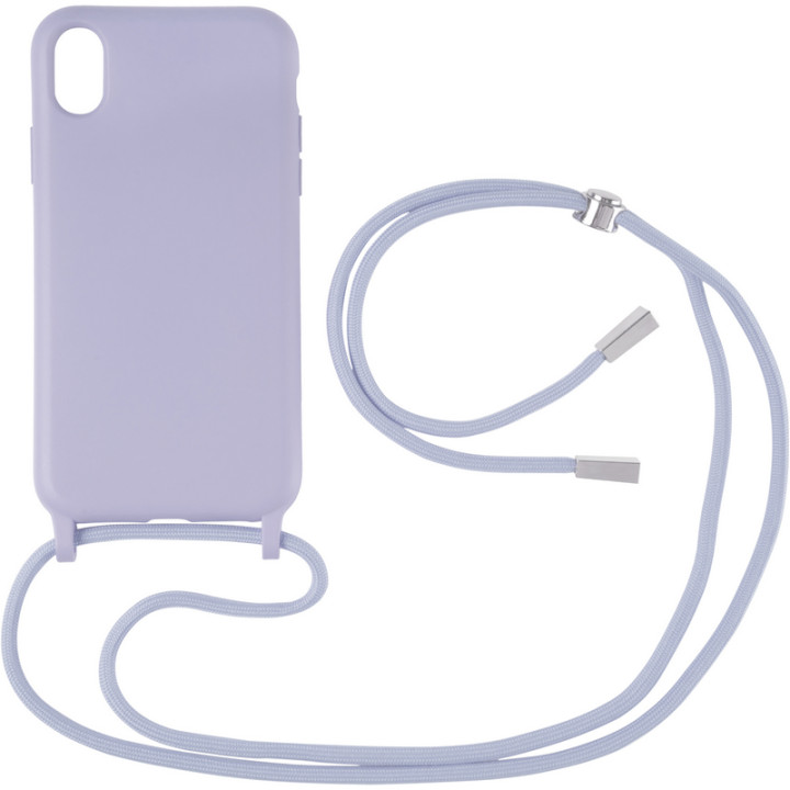 Чехол-накладка Wave Case для Apple iPhone 11 Pro Max