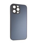 Чохол-накладка Full Frosted (MagSafe) Case для Apple iPhone 14 Pro Max