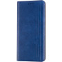 Чехол-книжка Gelius New Book Cover Leather Case для Samsung Galaxy A02
