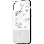 Чехол накладка Butterfly Case для Xiaomi Redmi 7a