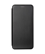 Чохол книга G-Case Ranger Series для Oppo A60, Black
