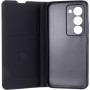 Чехол книжка Book Cover Gelius Shell для Xiaomi Redmi 15