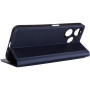 Чохол книжка Book Cover Gelius Shell Case для Xiaomi Redmi 15 GL