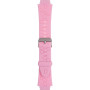 Ремінець для дитячого годинника Gelius Ocean PK-007, Pink