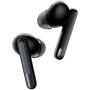 Bluetooth навушники гарнітура Stereo Bluetooth Headset OPPO Enco Free2 ETI71, Black
