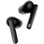 Bluetooth наушники гарнитура Stereo Bluetooth Headset OPPO Enco Free2 ETI71, Black