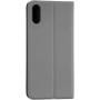 Чехол-книжка Gelius Book Cover Shell Case for Samsung A02s (A025),