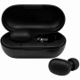 Bluetooth наушники-гарнитура Xiaomi (OR) Haylou GT1, Black