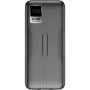 Портативная батарея Power Bank Gelius RDS GP-PB302 20000mAh, 22.5W QC / PD, Black