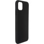 Чехол-накладка Original Full Soft Case для Apple iPhone 14 Pro Max