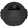 Портативна Bluetooth колонка KOLAV-C608, Black