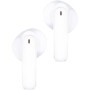Бездротові навушники Bluetooth Gelius Monster GP-TWS043 TWS 300mAh, White