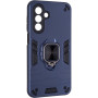 Чехол Gelius Hard Defence PC Series для Samsung Galaxy S25+