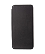 Чохол книга G-Case Ranger Series для Infinix HOT 40i / Tecno Spark Go 2024 / Tecno Spark 20, Black