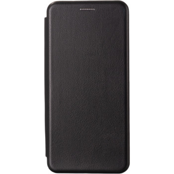 Чохол книга G-Case Ranger Series для Infinix HOT 40i / Tecno Spark Go 2024 / Tecno Spark 20, Black
