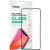 Захисне скло Gelius Full Cover Ultra-Thin 0.25mm для Apple iPhone 11 Pro Max, Black