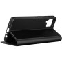 Чехол-книжка Gelius Book Cover Shell Case для Samsung Galaxy A12 / M12