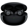 Bluetooth наушники гарнитура Stereo Bluetooth Headset OPPO Enco Free2 ETI71, Black