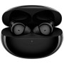 Bluetooth наушники гарнитура Stereo Bluetooth Headset OPPO Enco Free2 ETI71, Black
