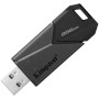 USB Флеш-пам'ять Kingston DT Exodia Onyx 256Gb USB 3.2, Black