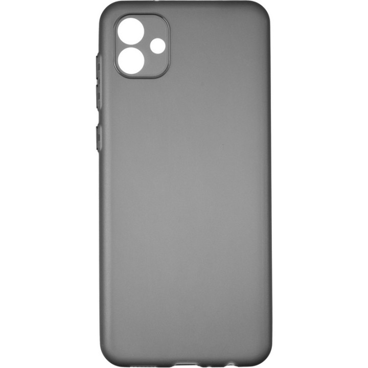 Чехол накладка Gelius Air Skin для Samsung galaxy A04 (A045)