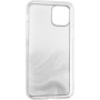 Чохол-накладка Shiny Sand Case для iPhone 11 Pro, Gold