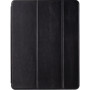Чехол-книга Coblue Full Cover для Apple iPad 9.7 (2017)