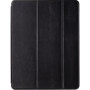 Чохол-книга Coblue Full Cover для Apple iPad 9.7 (2017)