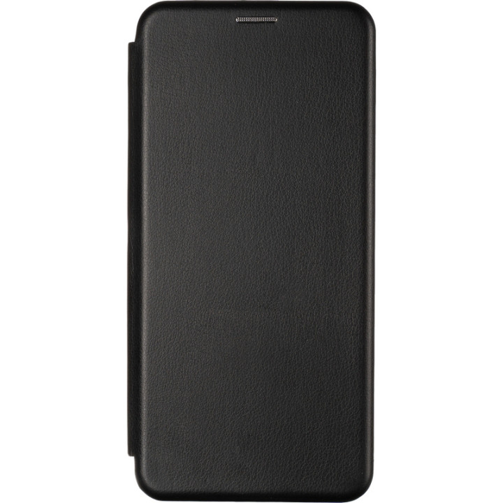 Чохол накладка G-Case Ranger Series Samsung Galaxy M34 (M346), Black