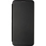 Чехол накладка G-Case Ranger Series для Samsung Galaxy M34 (M346), Black