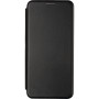 Чохол накладка G-Case Ranger Series Samsung Galaxy M34 (M346), Black