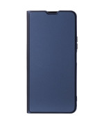 Чохол книжка Book Cover Gelius Shell для Xiaomi Redmi 15