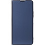Чехол книжка Book Cover Gelius Shell для Xiaomi Redmi 15