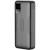 Портативна батарея Power Bank Gelius RDS GP-PB302 20000mAh, 22.5W QC / PD, Black