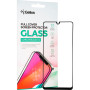 Защитное стекло Gelius Full Cover Ultra-Thin 0.25mm для Samsung A31 (A315), Black