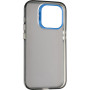 Чехол накладка Gelius Case (PC+TPU) для Apple iPhone 14 Pro, Astronaut