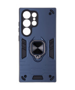 Чохол - накладка Gelius Hard Defence PC Series для Samsung Galaxy S24 Ultra