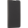 Чехол книга Book Cover Gelius Shell Case для Xiaomi Redmi Note 13 Pro Plus 5G, Black