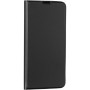 Чехол-книжка Gelius Book Cover Shell Case для Samsung Galaxy A12 / M12
