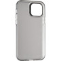 Чехол накладка Gelius Case (PC+TPU) для Apple iPhone 12 / 12 Pro, Drunk Cat
