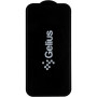 Захисне скло Gelius Full Cover Ultra-Thin 0.25mm для Apple iPhone 11 Pro Max, Black