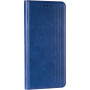 Чехол-книжка Gelius New Book Cover Leather Case для Samsung Galaxy A02