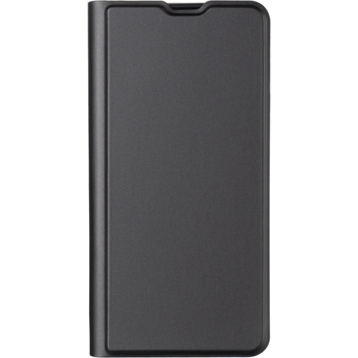 Чехол-книжка Book Cover Gelius Shell Case для Samsung Galaxy A54 (A546)